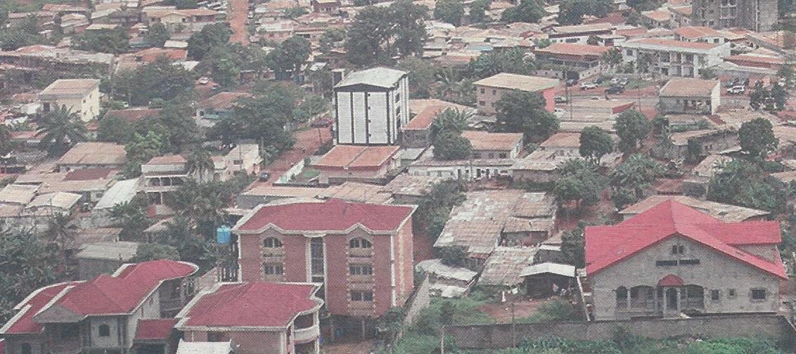 Droit de succession : Yaoundé accueille le 32e congrès des Notaires d’Afrique